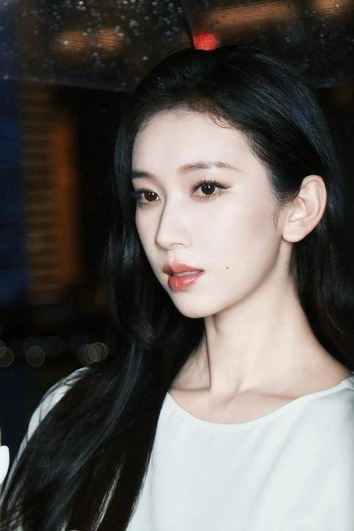 国产天天拍,记录生活点滴，展现时代风采